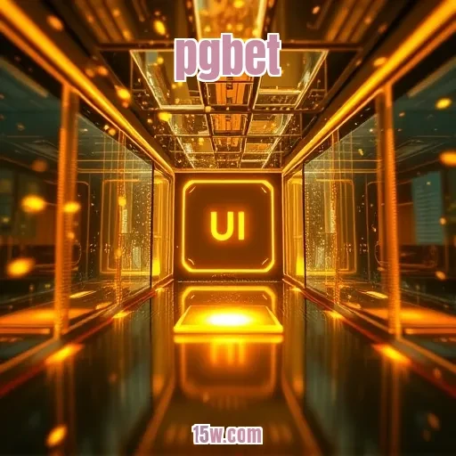 pgbet: Viva a Emoção do Bingo Online com Recursos Incríveis