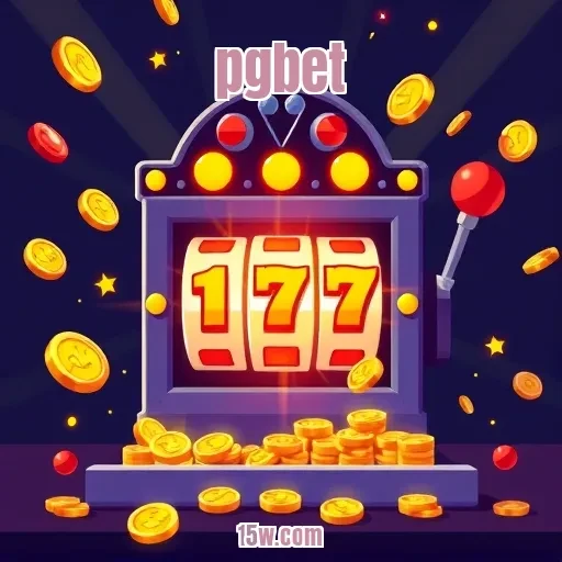 pgbet: O Guia Completo para Entender as Perguntas Frequentes