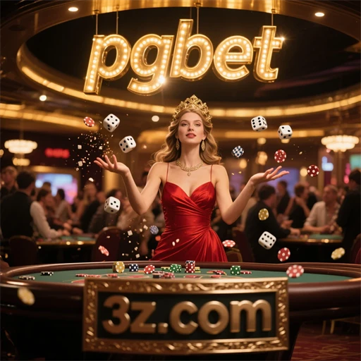 Tudo Sobre Jogos de Bônus no Pgbet