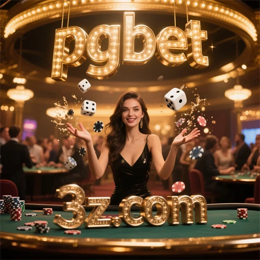 Descubra a Diversão com o Jogo de Perguntas do pgbet