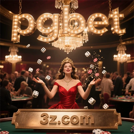 Atrações dos Jackpots no pgbet: Emoção e Possibilidades de Ganho