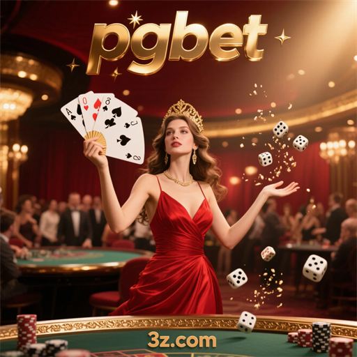 Explorando a Categoria 'Dealer Ao Vivo' do pgbet
