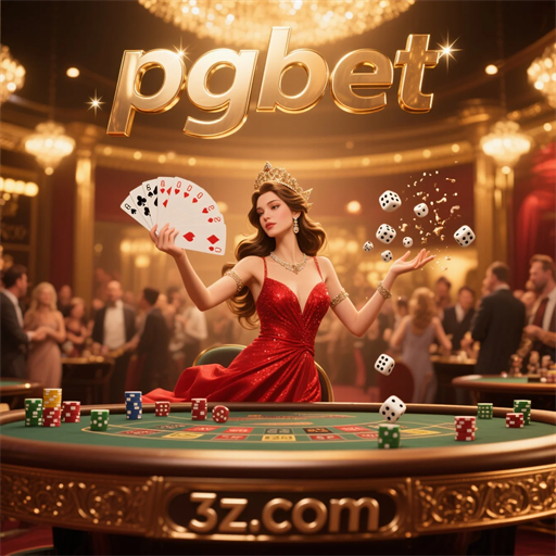 Explorando a Categoria 'Fidelidade' no pgbet: Recompensas para Jogadores Leais