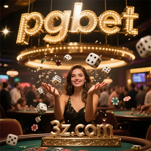 A Emoção da Roleta no pgbet: O Jogo Clássico que Encanta Jogadores