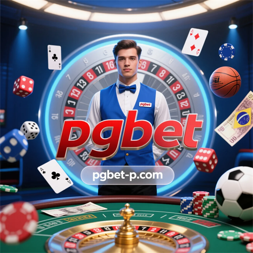pgbet