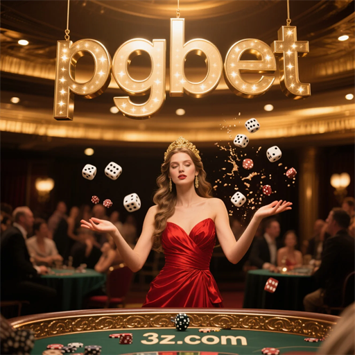 A Emoção da Roleta no pgbet: O Jogo Clássico que Encanta Jogadores