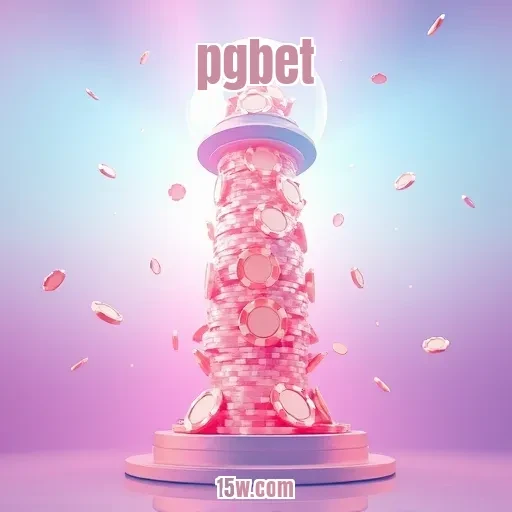 pgbet: Descubra Apostas Ao Vivo e Transforme Sua Experiência de Jogo
