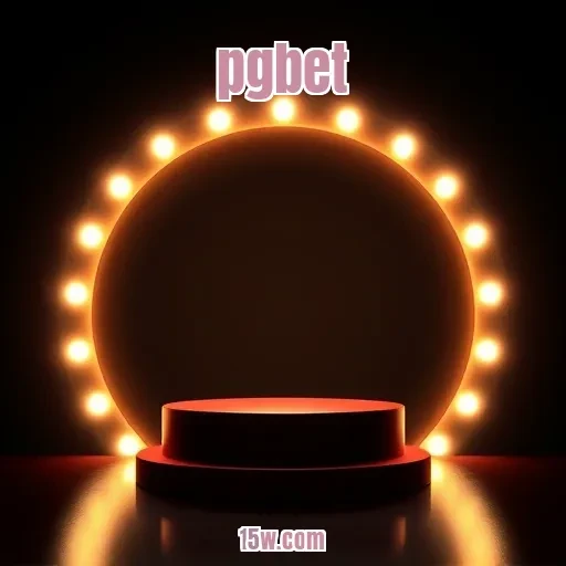 pgbet: Roleta Descomplicada para Apostar e Ganhar com Estilo