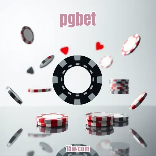 pgbet: Descubra a Magia dos Caça-níqueis e Ganhe Prêmios Incríveis!