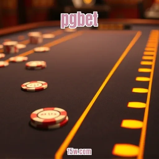 pgbet: Explore a Diversidade dos Jogos de Mesa com Estilo e Segurança